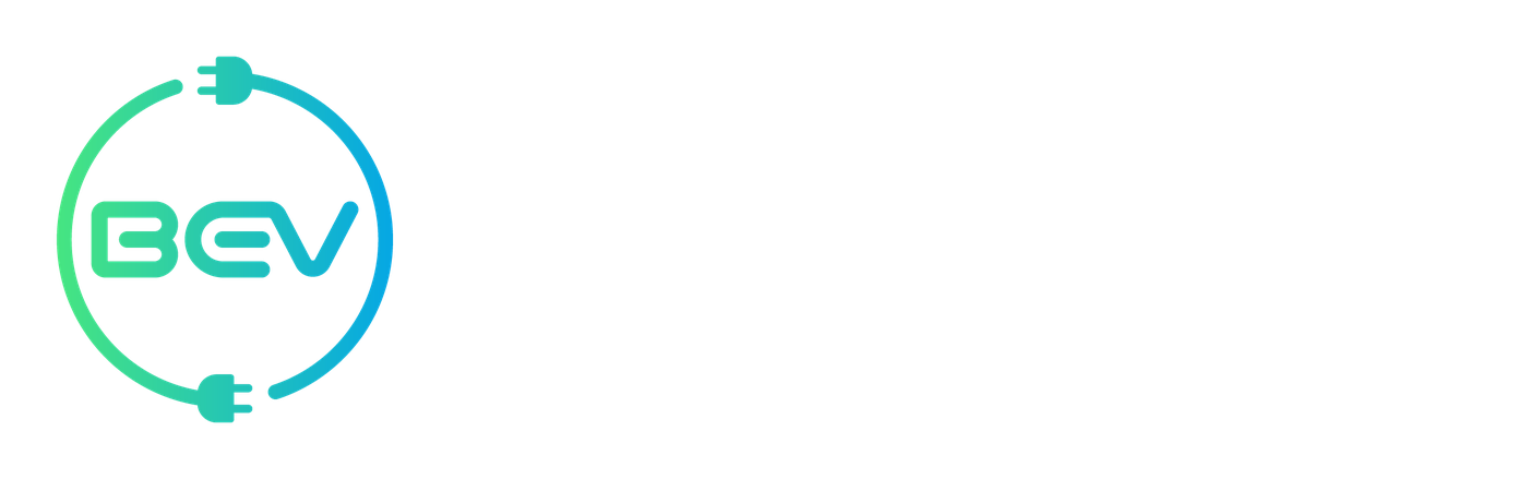 Bullet EV Charging Solutions